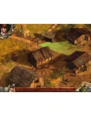 Desperados: Wanted Dead or AliveSTEAM КЛЮЧРФ+МИР