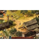 Desperados: Wanted Dead or AliveSTEAM КЛЮЧРФ+МИР