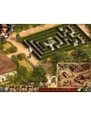 Desperados: Wanted Dead or AliveSTEAM КЛЮЧРФ+МИР