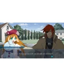 Tears Revolude (Steam KEY, Region Free)