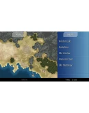 Tears Revolude (Steam KEY, Region Free)