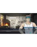 Tears Revolude (Steam KEY, Region Free)