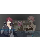 Tears Revolude (Steam KEY, Region Free)