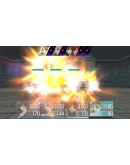 Tears Revolude (Steam KEY, Region Free)