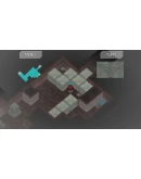 Tears Revolude (Steam KEY, Region Free)