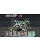 Tears Revolude (Steam KEY, Region Free)