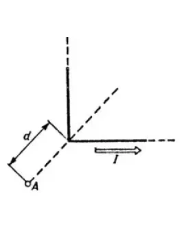 Решение задачи по физике раздел 56 пункт 13 электро
