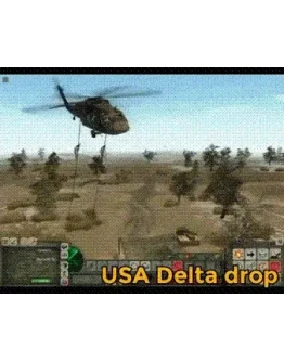 Скрипт для зависания вертолетов в ВТВ, MOW, Cold War Скрипт для зависания вертолетов в ВТВ, MOW, Cold War