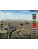 Скрипт для зависания вертолетов в ВТВ, MOW, Cold War