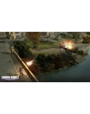 Company of Heroes 2 The British Forces STEAMРФ + МИР