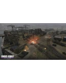 Company of Heroes 2 The British Forces STEAMРФ + МИР