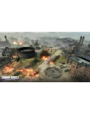 Company of Heroes 2 The British Forces STEAMРФ + МИР