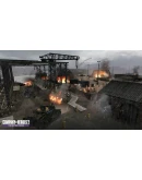 Company of Heroes 2 The British Forces STEAMРФ + МИР