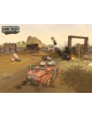 Hard Truck Apocalypse / Ex Machina STEAM КЛЮЧРФ+МИР