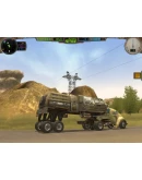 Hard Truck Apocalypse / Ex Machina STEAM КЛЮЧРФ+МИР