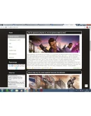 Шаблон для ucoz на любую тему