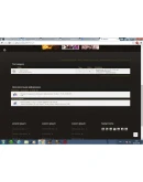 Шаблон для ucoz на любую тему