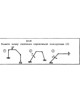 Решение задачи 3.1.4 из сборника Кепе О.Е. 1989 года