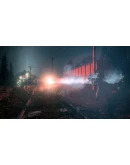 Alan Wake Franchise STEAM КЛЮЧ РФ+МИР / РУССКИЙ ЯЗЫК
