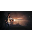 Alan Wake Franchise STEAM КЛЮЧ РФ+МИР / РУССКИЙ ЯЗЫК