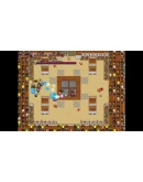 Wanderlust: Rebirth STEAM KEY GLOBAL+РОССИЯ