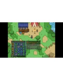 Wanderlust: Rebirth STEAM KEY GLOBAL+РОССИЯ