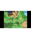 Wanderlust: Rebirth STEAM KEY GLOBAL+РОССИЯ