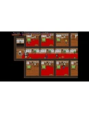 Wanderlust: Rebirth STEAM KEY GLOBAL+РОССИЯ