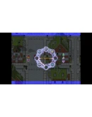 Wanderlust: Rebirth STEAM KEY GLOBAL+РОССИЯ