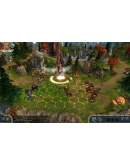 King's Bounty: Ultimate Edition (7 в 1) STEAMРФ+СНГ