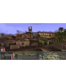 7,62 High Calibre + 7,62 Hard Life (STEAM КЛЮЧ /РФ+МИР)