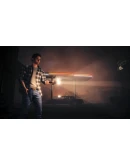 Alan Wake's American Nightmare (STEAM) РФ+МИР РУС.ЯЗЫК