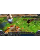 Elven Legacy Collection / Кодекс войны (4 in 1)STEAM