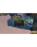 Europa Universalis IV: El Dorado (DLC)STEAMРФ+СНГ