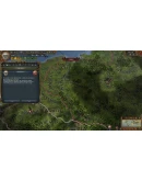 Europa Universalis IV: Res Publica (DLC)STEAMРФ+МИР