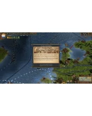 Europa Universalis IV: Res Publica (DLC)STEAMРФ+МИР