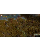 Europa Universalis IV: Res Publica (DLC)STEAMРФ+МИР