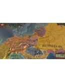 Europa Universalis IV: Res Publica (DLC)STEAMРФ+МИР