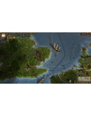 Europa Universalis IV: Res Publica (DLC)STEAMРФ+МИР