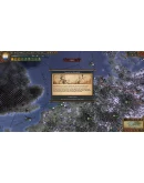 Europa Universalis IV: Res Publica (DLC)STEAMРФ+МИР