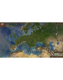 Europa Universalis IV: Res Publica (DLC)STEAMРФ+МИР