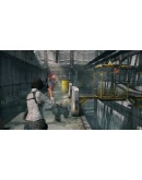 The Evil Within Bundle (+ Season Pass) STEAM / РФ+МИР The Evil Within Bundle (+ Season Pass) STEAM / РФ+МИР