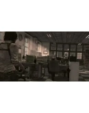 The Evil Within Bundle (+ Season Pass) STEAM / РФ+МИР The Evil Within Bundle (+ Season Pass) STEAM / РФ+МИР