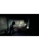 The Evil Within Bundle (+ Season Pass) STEAM / РФ+МИР The Evil Within Bundle (+ Season Pass) STEAM / РФ+МИР