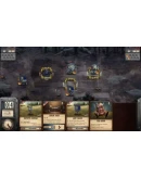 Ironclad Tactics STEAM KEY REGION FREE GLOBAL