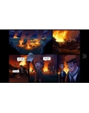 Ironclad Tactics STEAM KEY REGION FREE GLOBAL