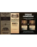 Ironclad Tactics STEAM KEY REGION FREE GLOBAL