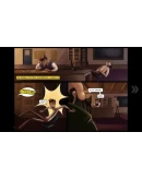 Ironclad Tactics STEAM KEY REGION FREE GLOBAL