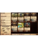 Ironclad Tactics STEAM KEY REGION FREE GLOBAL