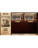 Ironclad Tactics STEAM KEY REGION FREE GLOBAL